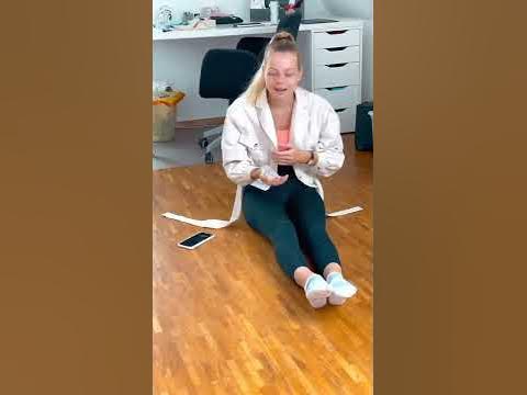 vallixpauline feet 2