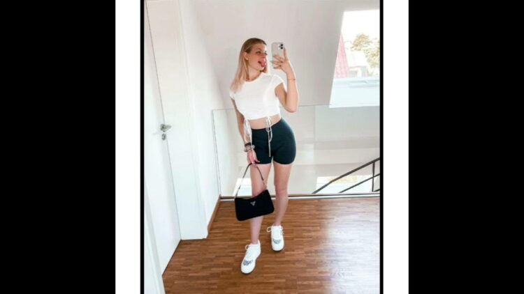 vallixpauline feet 6