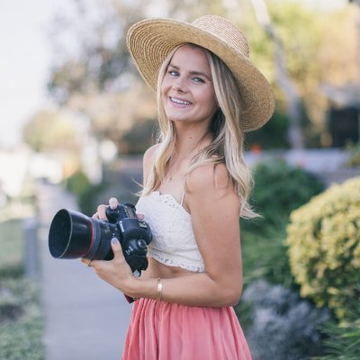 valorie darling feet 1