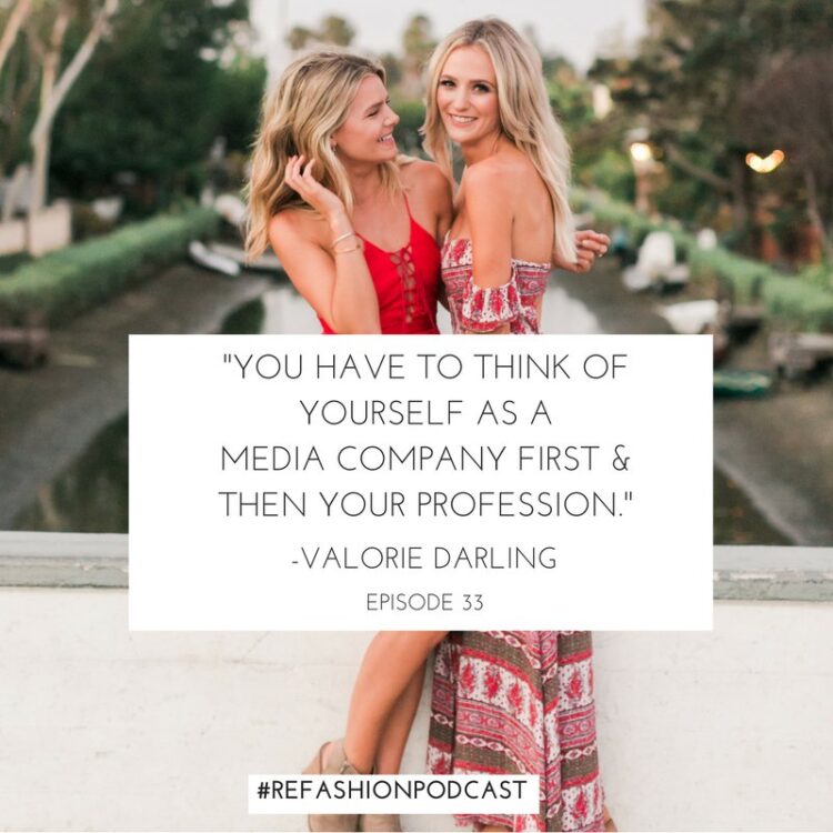 valorie darling feet 2