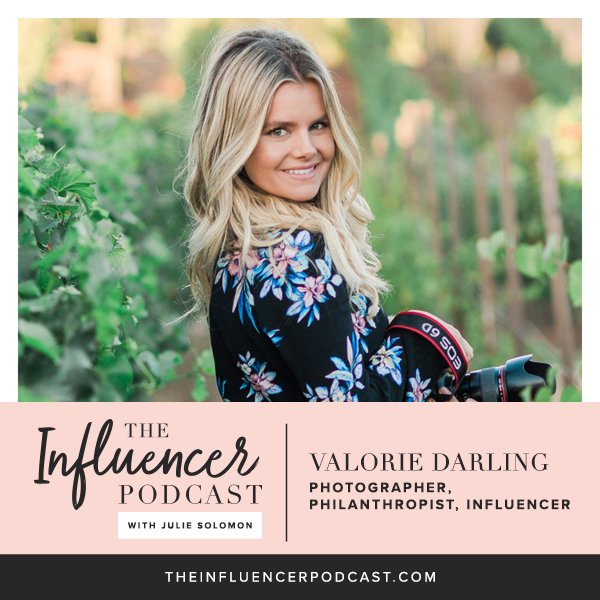 valorie darling feet 3