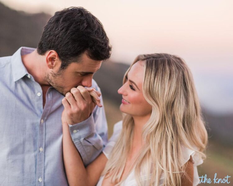 valorie darling feet 4