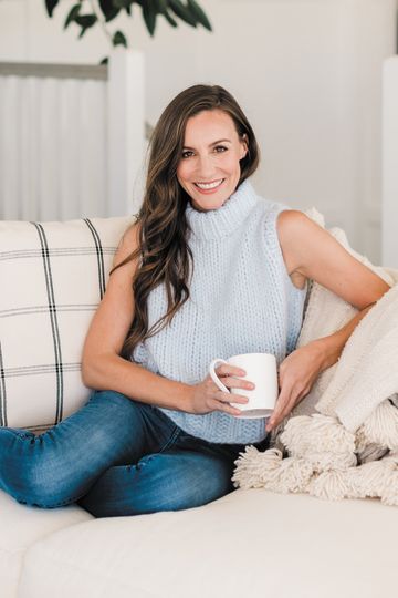 valorie darling feet 5