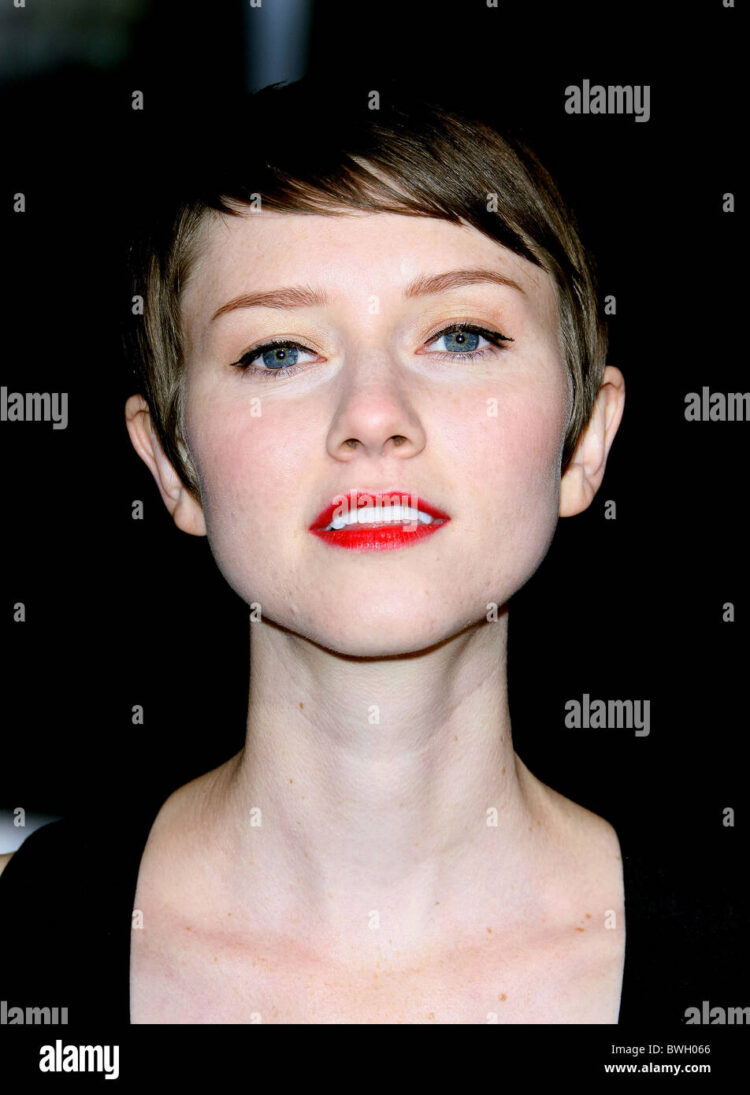 valorie dash feet 6