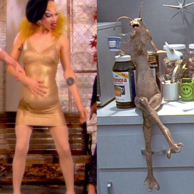 vander von odd feet 3