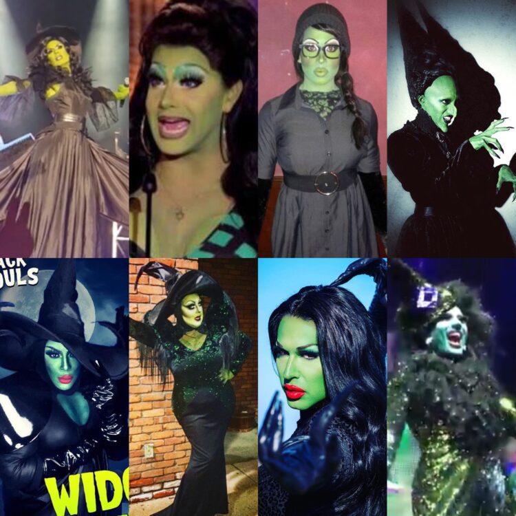 vander von odd feet 4