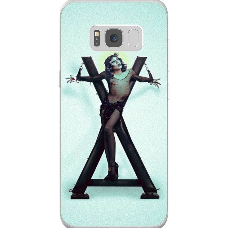 vander von odd feet 6