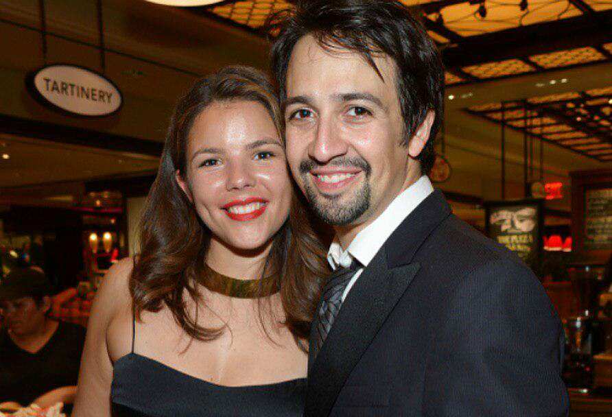 Vanessa Adriana Nadal Feet