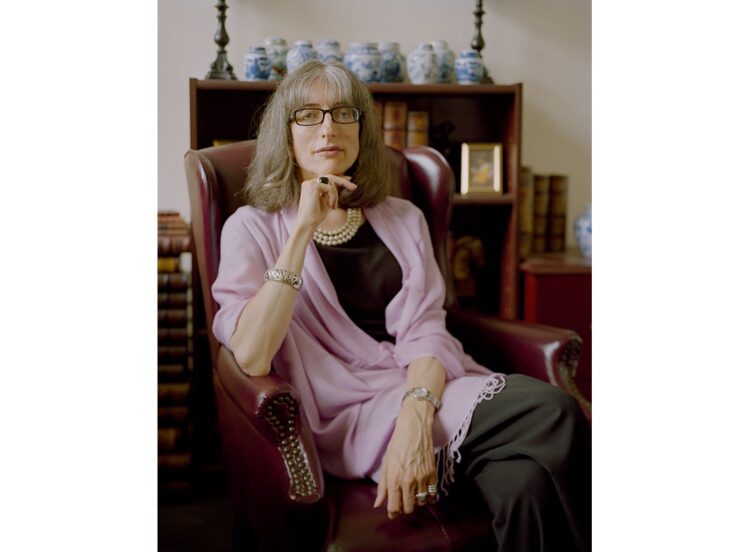 vanessa dugan feet 3