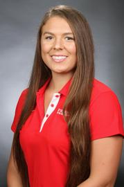 vanessa dugan feet 4