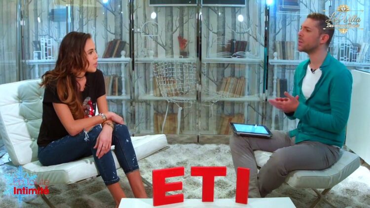 vanessa lawrens feet