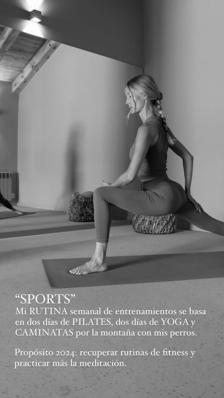 vanessa lorenzo feet