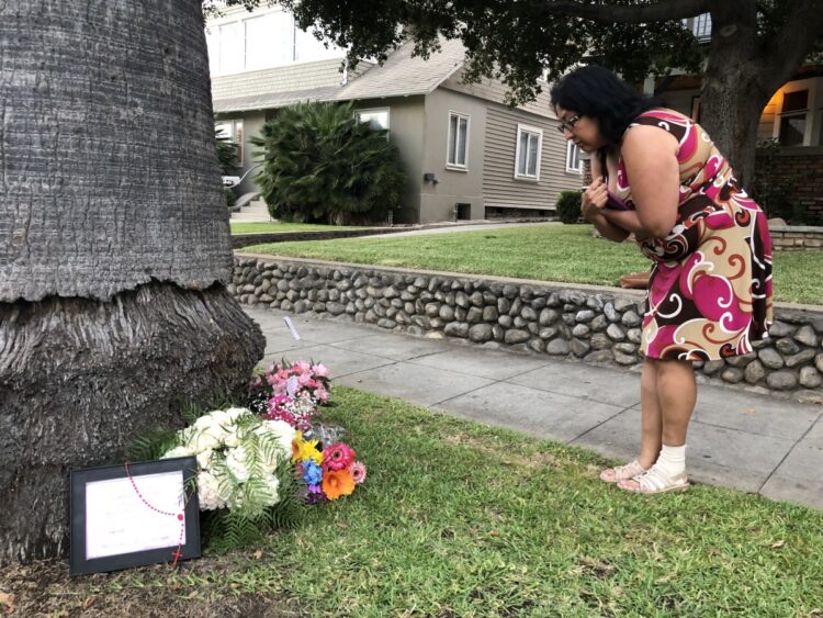 vanessa marquez feet 1