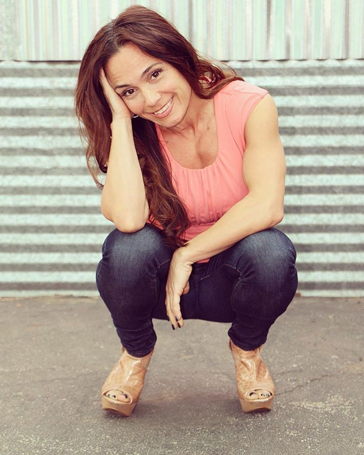 vanessa marquez feet 2