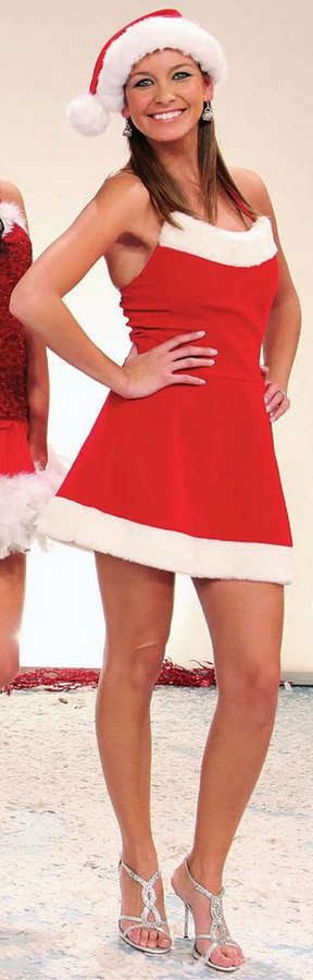 vanessa oliveira de sousa feet 4