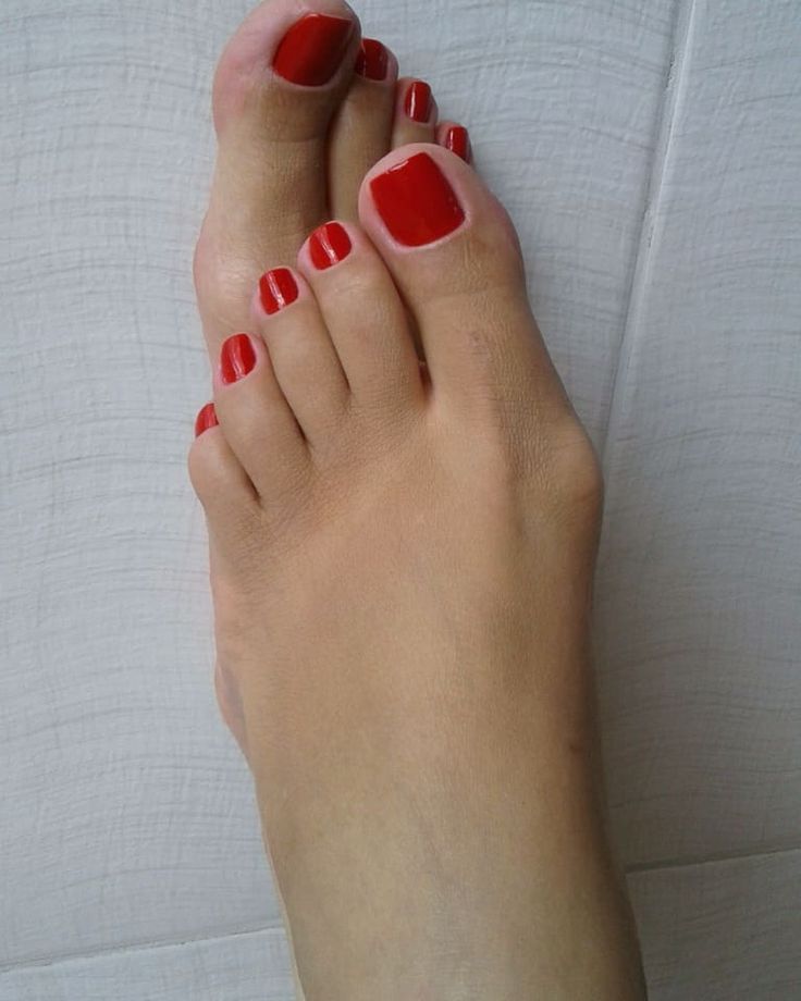vanessa oliveira feet