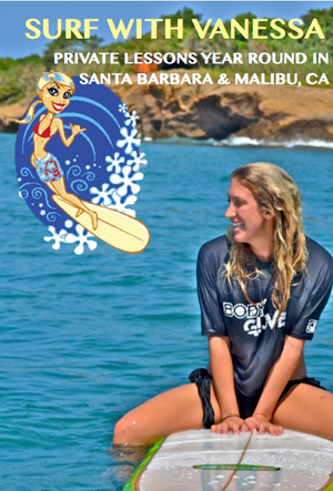 vanessa rivers feet 2