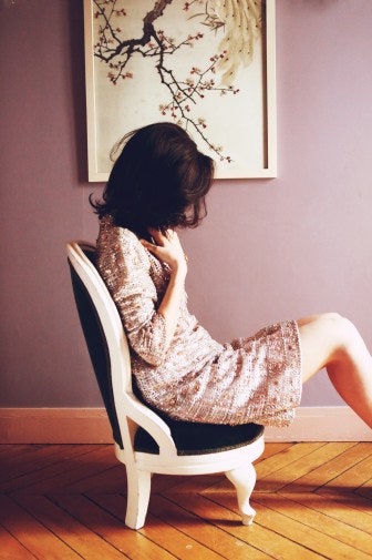 vanessa seward feet 1