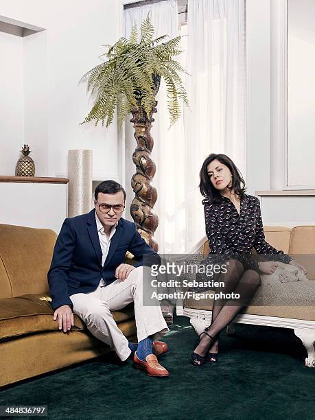 vanessa seward feet 4