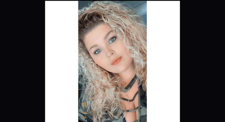 vanessa simeon feet 3