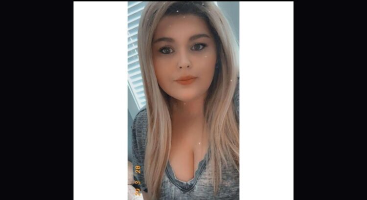 vanessa simeon feet 5