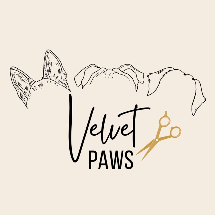 velvetpaws feet 6 scaled