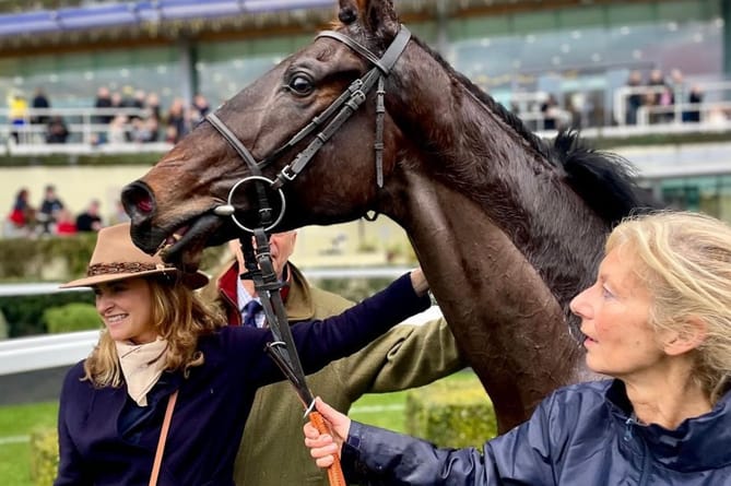 venetia williams feet 2