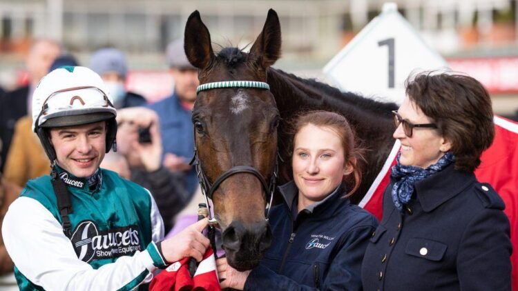 venetia williams feet 3