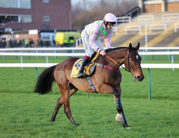 venetia williams feet 6