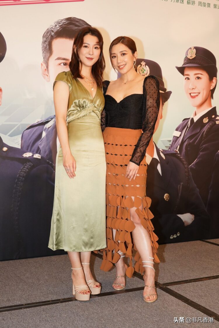 venus wong feet 5 scaled