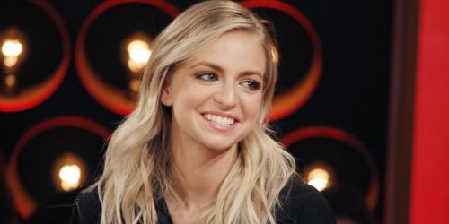 venutia ludivine reding feet 2