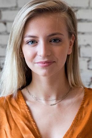 venutia ludivine reding feet 3