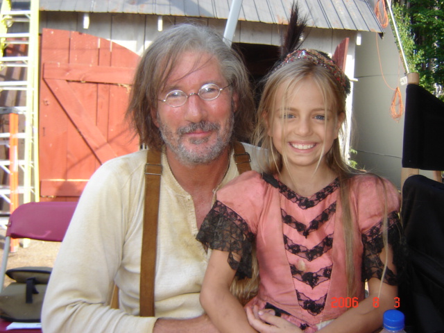 venutia ludivine reding feet 4