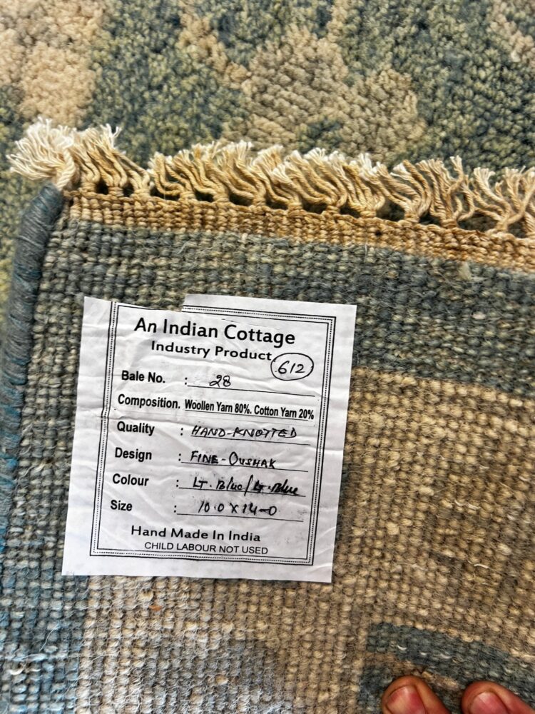 vera alentova feet 2