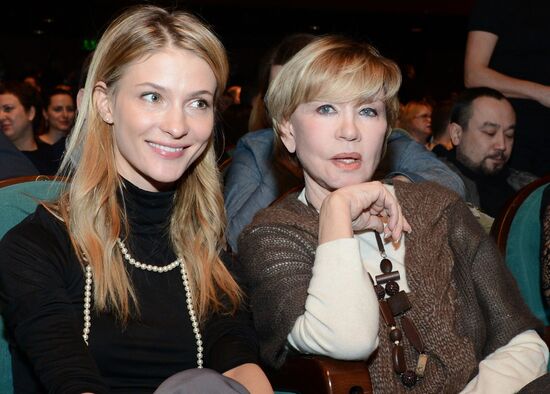 vera alentova feet 3