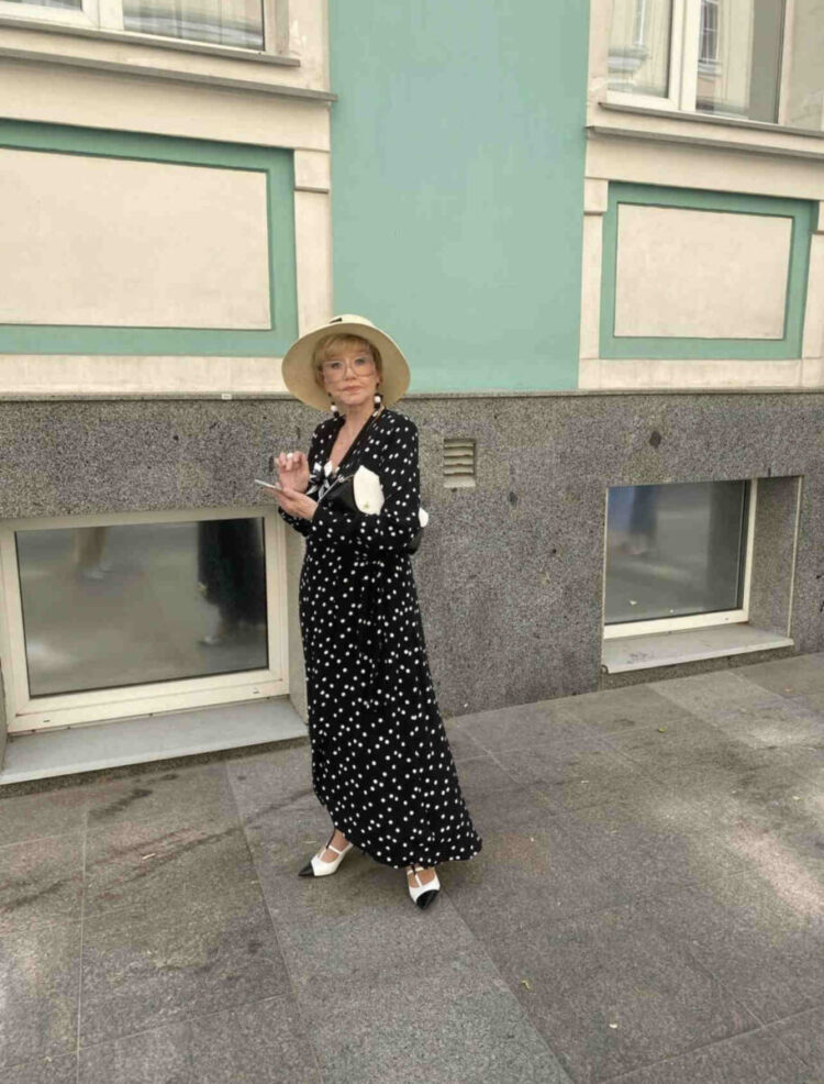 vera alentova feet 4