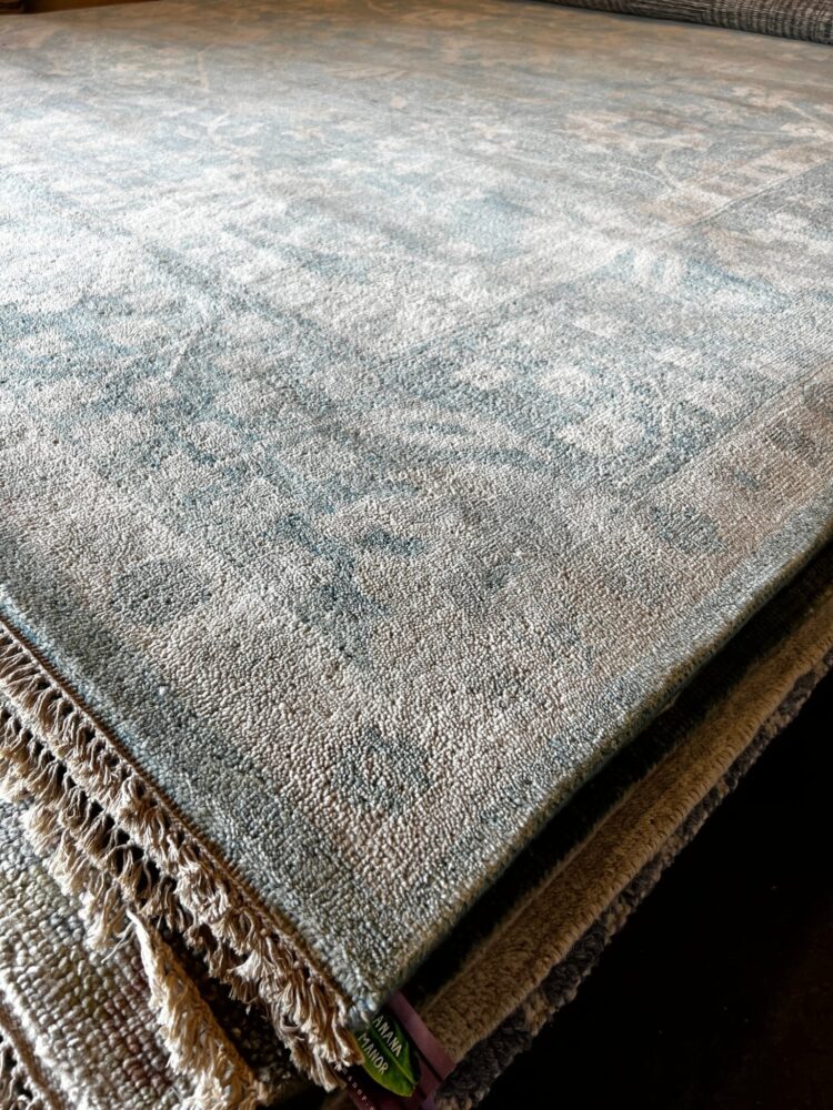 vera alentova feet 5