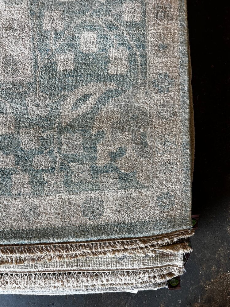 vera alentova feet 6