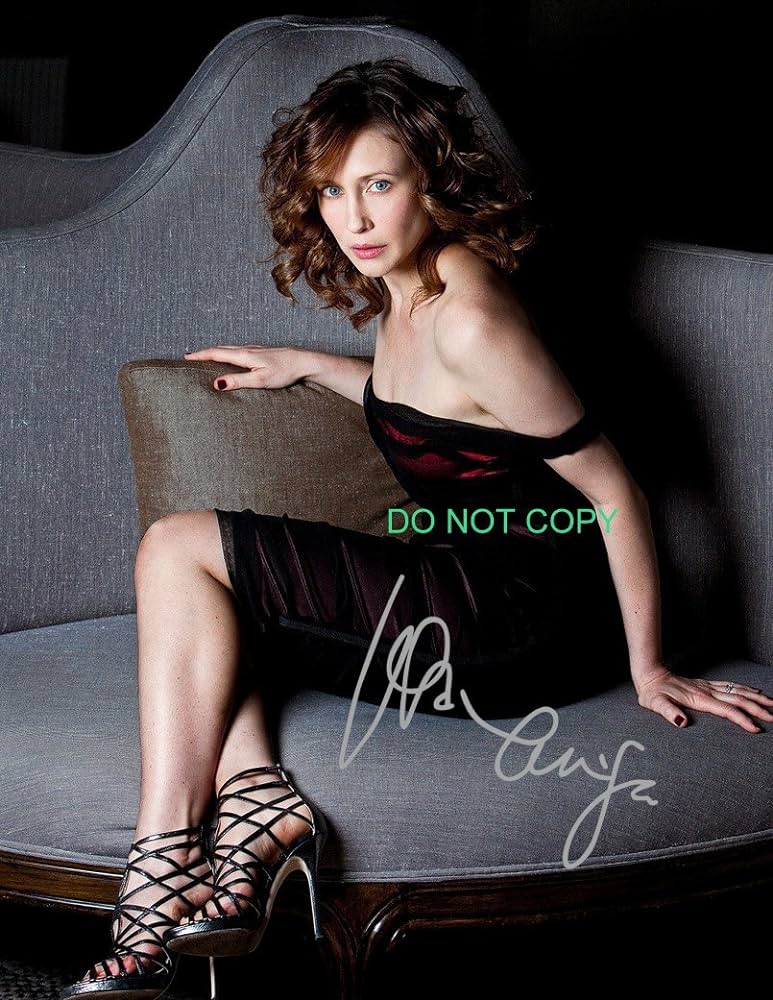 vera farmiga feet 6