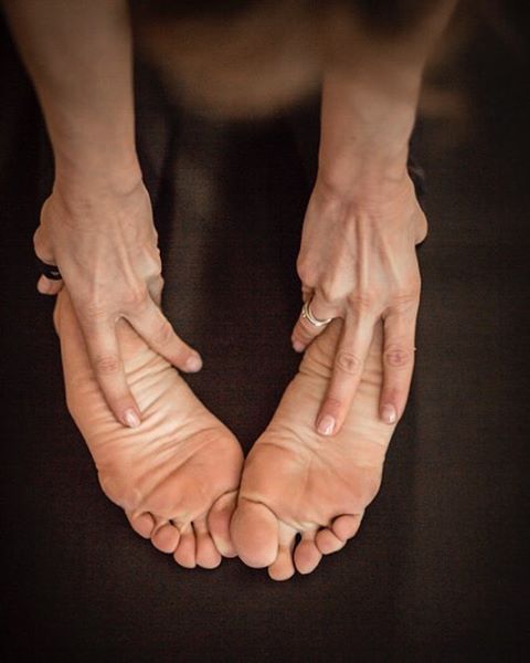 veronica blume feet 3