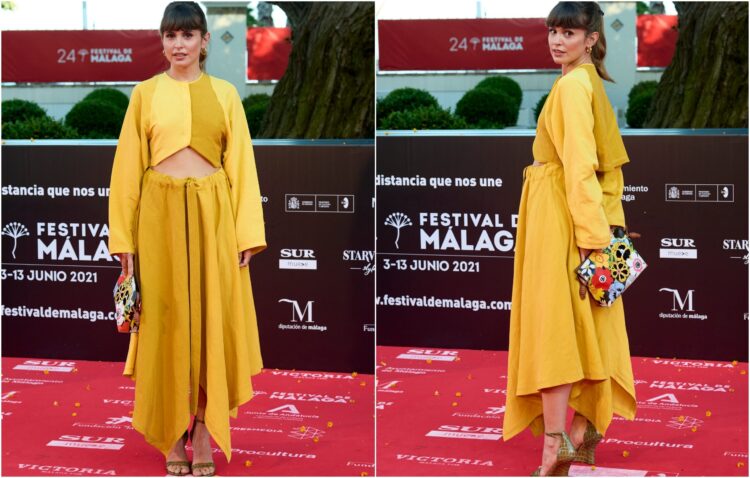 veronica echegui feet 6 scaled