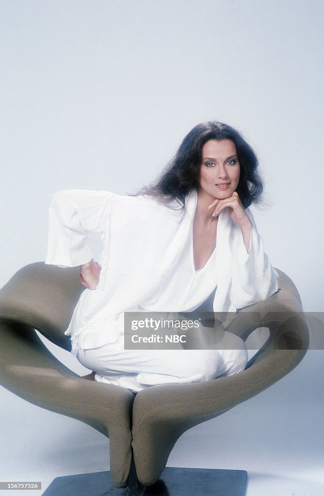 veronica hamel feet 1