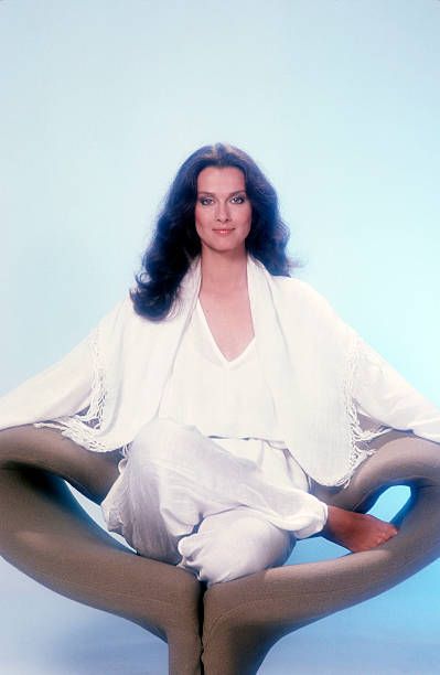 veronica hamel feet 3