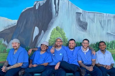 veronica lomeli feet 3