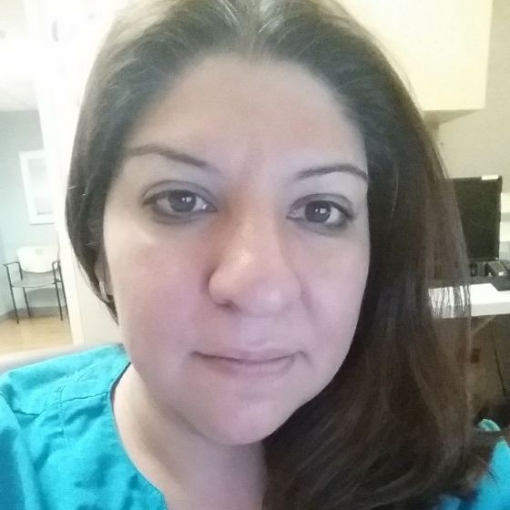 veronica lomeli feet 4