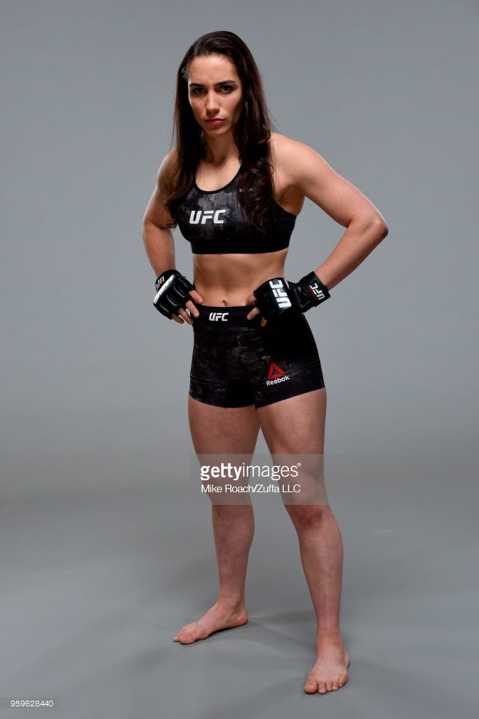 veronica macedo feet 6