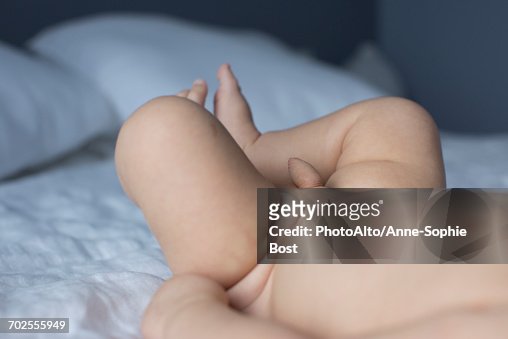 veronique sophie schroter feet 5