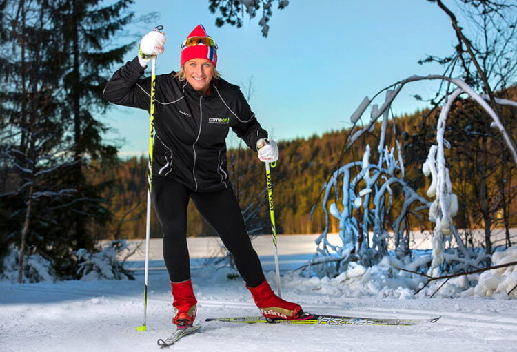 vibeke skofterud feet 2