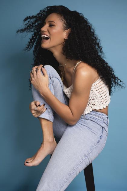 vick hope feet 4