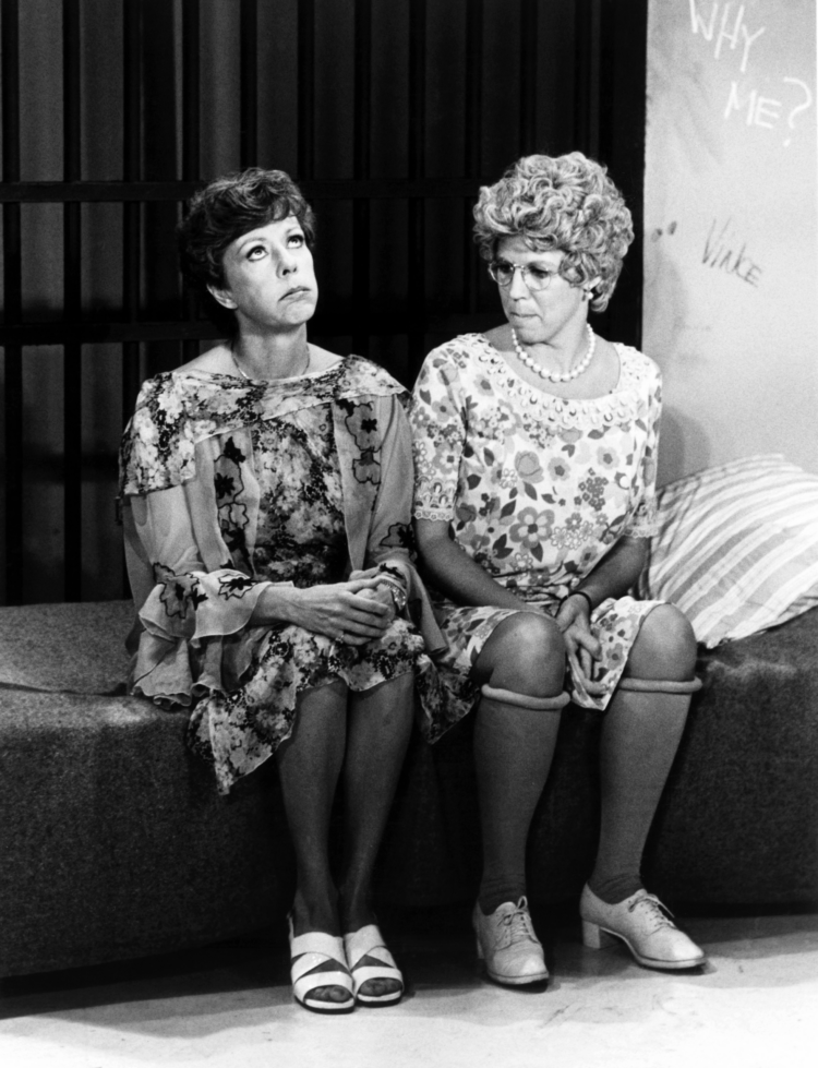 vicki lawrence feet 3 scaled